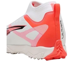 Puma Ultra 5 Match+ LL TT Jr 108355 01 Futbolo Batai