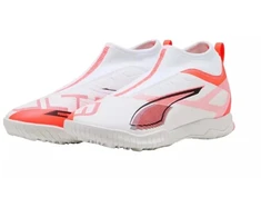 Puma Ultra 5 Match+ LL TT Jr 108355 01 Futbolo Batai