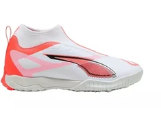 Puma Ultra 5 Match+ LL TT Jr 108355 01 Futbolo Batai