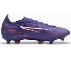 Puma ULTRA 5 Match MxSG M 107893 01 batai