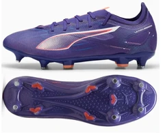 Puma ULTRA 5 Match MxSG M 107893 01 batai