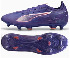 Puma ULTRA 5 Match MxSG M 107893 01 batai