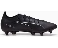 Puma ULTRA 5 Match MxSG M 107893 02 batai