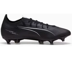 Puma ULTRA 5 Match MxSG M 107893 02 batai