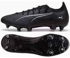 Puma ULTRA 5 Match MxSG M 107893 02 batai