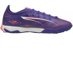 Puma Ultra 5 Match TT 107892 01 futbolo bateliai