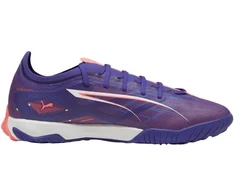 Puma Ultra 5 Match TT 107892 01 futbolo bateliai