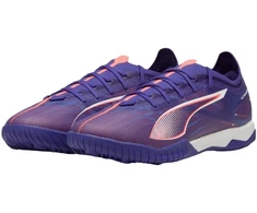 Puma Ultra 5 Match TT 107892 01 futbolo bateliai