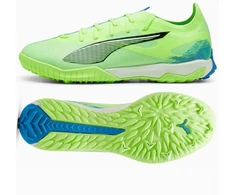 Puma Ultra 5 Match TT batai 107892-03