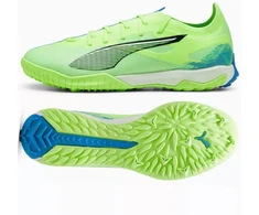 Puma Ultra 5 Match TT batai 107892-03