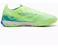 Puma Ultra 5 Match TT batai 107892-03