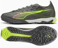 Puma Ultra 5 Match TT M 108351-03 futbolo bateliai