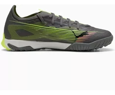Puma Ultra 5 Match TT M 108351-03 futbolo bateliai
