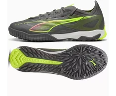 Puma Ultra 5 Match TT M 108351-03 futbolo bateliai