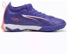 Puma Ultra 5 Match TT+ Mid Jr 108097-01 batai