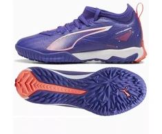 Puma Ultra 5 Match TT+ Mid Jr 108097-01 batai