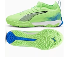Puma Ultra 5 Match TT+ Mid Jr 108097-03 batai