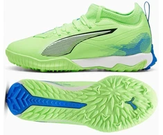 Puma Ultra 5 Match TT+ Mid Jr 108097-03 batai