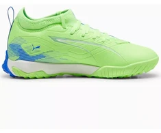Puma Ultra 5 Match TT+ Mid Jr 108097-03 batai