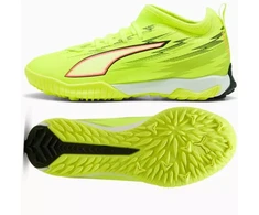 Puma Ultra 5 Match TT+ Mid Jr batai 108976-01