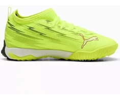 Puma Ultra 5 Match TT+ Mid Jr batai 108976-01