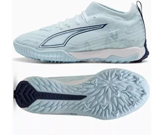 Puma Ultra 5 Match TT+ Mid Jr futbolo bateliai 108976-03