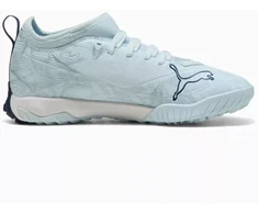 Puma Ultra 5 Match TT+ Mid Jr futbolo bateliai 108976-03