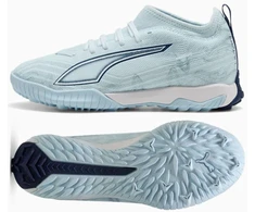 Puma Ultra 5 Match TT+ Mid Jr futbolo bateliai 108976-03
