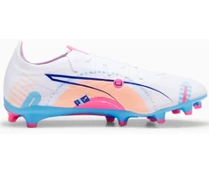 Puma Ultra 5 Match Vol.Up FG/MG M 108064-01 futbolo batai