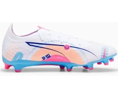 Puma Ultra 5 Match Vol.Up FG/MG M 108064-01 futbolo batai