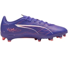 Puma Ultra 5 Play FG/AG 107689 01 futbolo batai