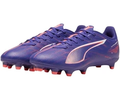 Puma Ultra 5 Play FG/AG 107689 01 futbolo batai