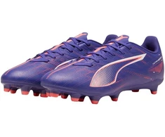 Puma Ultra 5 Play FG/AG 107689 01 futbolo batai