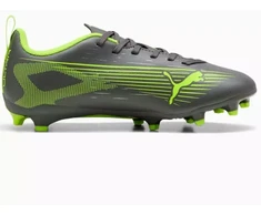 Puma Ultra 5 Play FG/AG Jr 108170-03 Futbolo batai