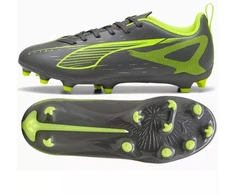 Puma Ultra 5 Play FG/AG Jr 108170-03 Futbolo batai