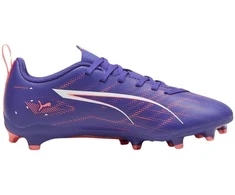 Puma Ultra 5 Play FG/AG Jr batai 107695 01