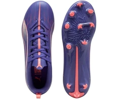 Puma Ultra 5 Play FG/AG Jr batai 107695 01