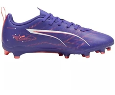 Puma Ultra 5 Play FG/AG Jr batai 107695 01