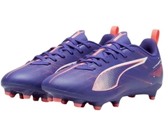 Puma Ultra 5 Play FG/AG Jr batai 107695 01