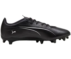 Puma Ultra 5 Play FG/AG M 107689 02 futbolo bateliai