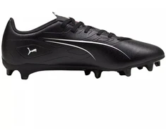 Puma Ultra 5 Play FG/AG M 107689 02 futbolo bateliai