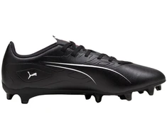 Puma Ultra 5 Play FG/AG M 107689 02 futbolo bateliai