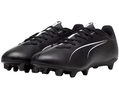 Puma Ultra 5 Play FG/AG M 107689 02 futbolo bateliai