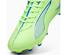 Puma Ultra 5 Play FG/AG M 107689-03 futbolo batai