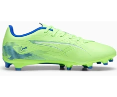Puma Ultra 5 Play FG/AG M 107689-03 futbolo batai