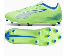 Puma Ultra 5 Play FG/AG M 107689-03 futbolo batai
