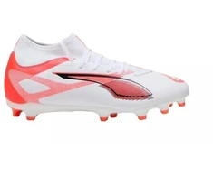 Puma Ultra 5 Play+ FG/AG M 108168 01 futbolo batai