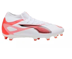 Puma Ultra 5 Play+ FG/AG M 108168 01 futbolo batai