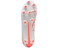 Puma Ultra 5 Play+ FG/AG M 108168 01 futbolo batai