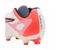 Puma Ultra 5 Play FG/AG M 108169 01 futbolo batai